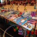phoca_thumb_m_karneval 2020 7 Fotogalerie